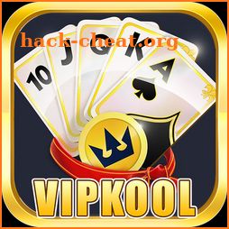 Dai Gia VipKool icon