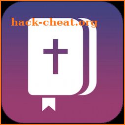 Daily Bible Reading Mission icon