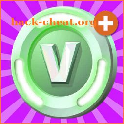 Daily Free VBucks : Free Battle Royale Pass 2k20 icon