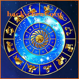 Daily Horoscope icon