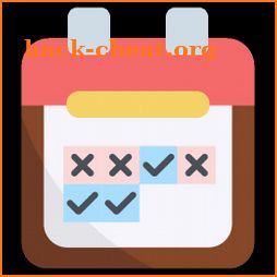 Daily Tasks icon