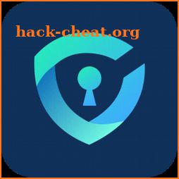 Daily VPN: Safe & Fast Proxy icon