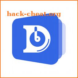 DailyBuzzer - Latest Top News icon