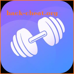 DailyFit icon