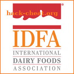 Dairy Forum icon