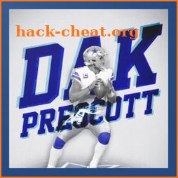 Dak Prescott Android HD Wallpapers icon