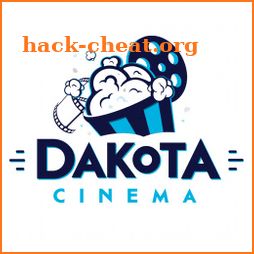 Dakota Cinema icon