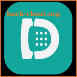 Dalily - Caller ID icon