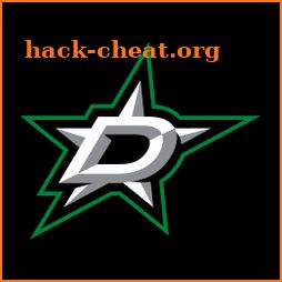 Dallas Stars icon