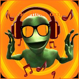 Dame tu Cosita : Adventure Popey icon