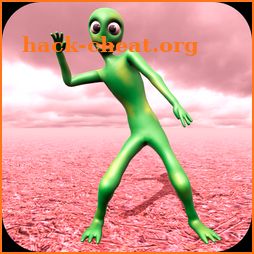 Dame Tu Cosita сhallenge simulator victory royale icon