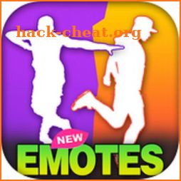 Dance Battle Challenge icon