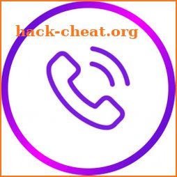 Dance Call Phone icon