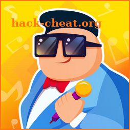 Dance Master : Idle icon