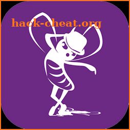 DanceBUG icon