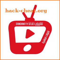 DANDANATV FREE ARABIC TV icon