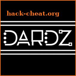 DARDZ icon