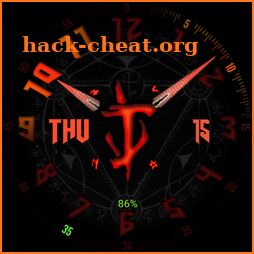 Dark Ages icon
