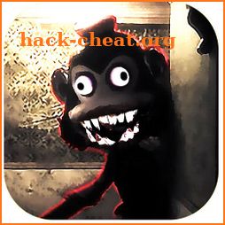 Dark Deception Walkthrough icon