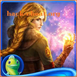 Dark Parables: Goldilocks (Full) icon