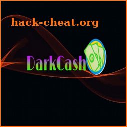 DarkCash icon