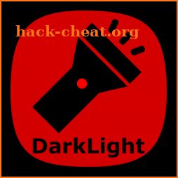 DarkLight icon