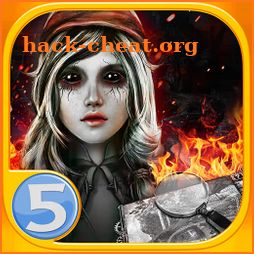 Darkness and Flame 3 (Full) icon