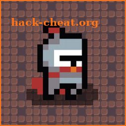 Darkness Dungeon icon