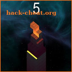 DarkStack icon