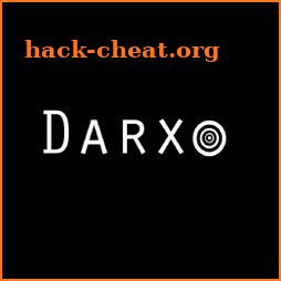 Darxo icon