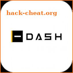 Dash Cabs icon