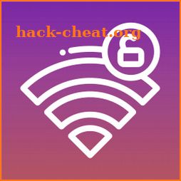 Data & WiFi Saving Browser icon