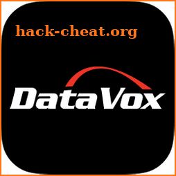 DataVox Events icon