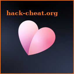 Dating and Chat - Pheromance icon