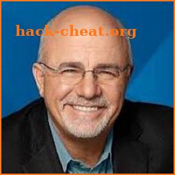 Dave Ramsey icon