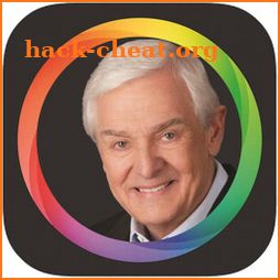 David Jeremiah's Sermons icon