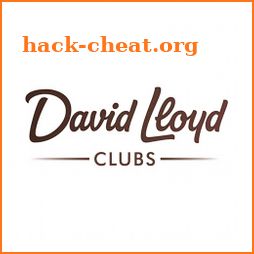 David Lloyd Clubs icon