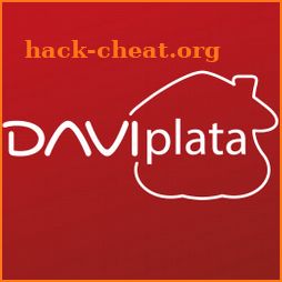 DaviPlata icon