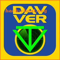 Davvero TV icon