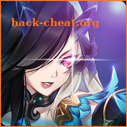 Dawn Break -Night Witch- icon