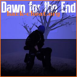 Dawn for the End icon