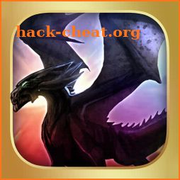 Dawn of the Dragons - Classic RPG icon