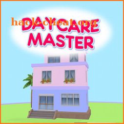 Daycare Master icon