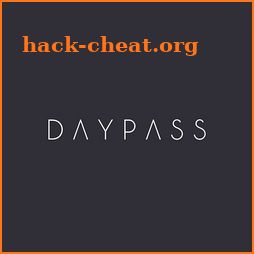 DayPass: Hotel Wellness & Luxury Experiences icon