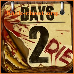 Days 2 Die icon