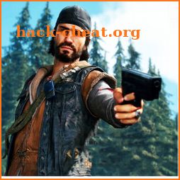 Days Gone Walkthrough icon