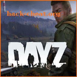 DayZ Mobile icon