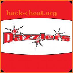 Dazzlers Car Wash icon