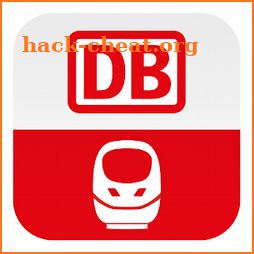 DB Navigator icon