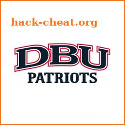 DBU Athletics icon